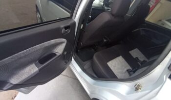 FORD FIESTA 2009/2009 1.6 MPI SEDAN completo