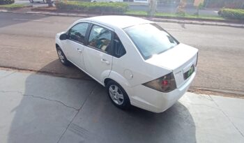 FORD FIESTA 2013/2014 1.6 ROCAM completo