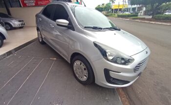 8e6e7ec3-a14b-497b-8781-3f9adb1267a2