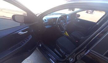 FIAT PULSE 2022/2023 1.3 FLEX DRIVE CVT completo