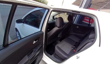 VOLKSWAGEN FOX 2015/2016 1.6 MSI COMFORTLINE completo