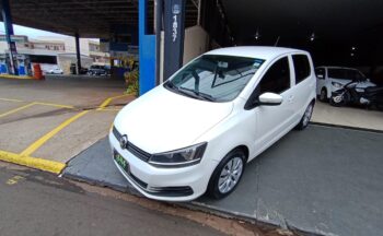 WhatsApp Image 2026-02-09 at 13.34.21 (2)