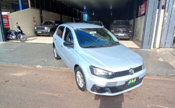 WhatsApp Image 2026-02-09 at 13.35.12