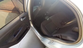 VOLKSWAGEN GOL 2017/2018 1.6 MSI TOTALFLEX TRENDLINE completo