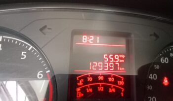 VOLKSWAGEN GOL 2017/2018 1.6 MSI TOTALFLEX TRENDLINE completo