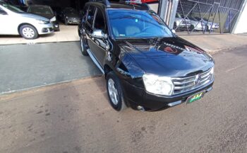 WhatsApp Image 2026-02-09 at 13.35.38