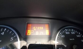 RENAULT DUSTER 2011/2012 2.0 DYNAMIQUE 4X2 16V FLEX 4P AUTOMÁTICO completo