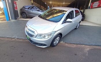 WhatsApp Image 2026-02-16 at 07.12.36