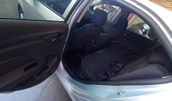 CHEVROLET ONIX 2014/2014 1.0 MPFI LT completo