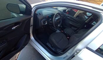 CHEVROLET ONIX 2014/2014 1.0 MPFI LT completo