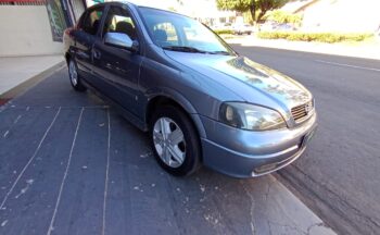 WhatsApp Image 2026-02-19 at 17.02.07 (1)