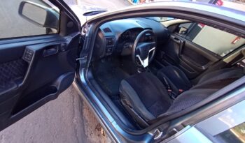 CHEVROLET ASTRA 1999/2000 2.0 MPFI GLS completo