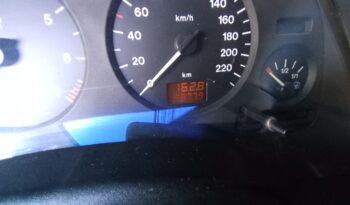 CHEVROLET ASTRA 1999/2000 2.0 MPFI GLS completo