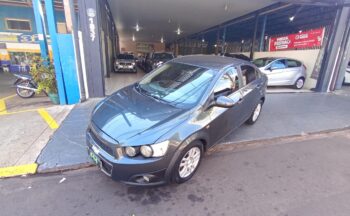 WhatsApp Image 2026-02-20 at 16.23.20 (1)