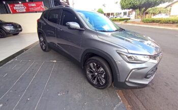 WhatsApp Image 2026-02-23 at 16.47.47 (1)