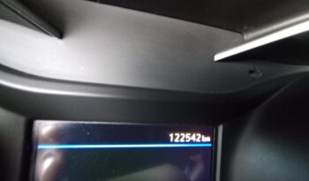 CHEVROLET TRACKER 2021/2022 1.2 TURBO FLEX PREMIER AUTOMÁTICO completo