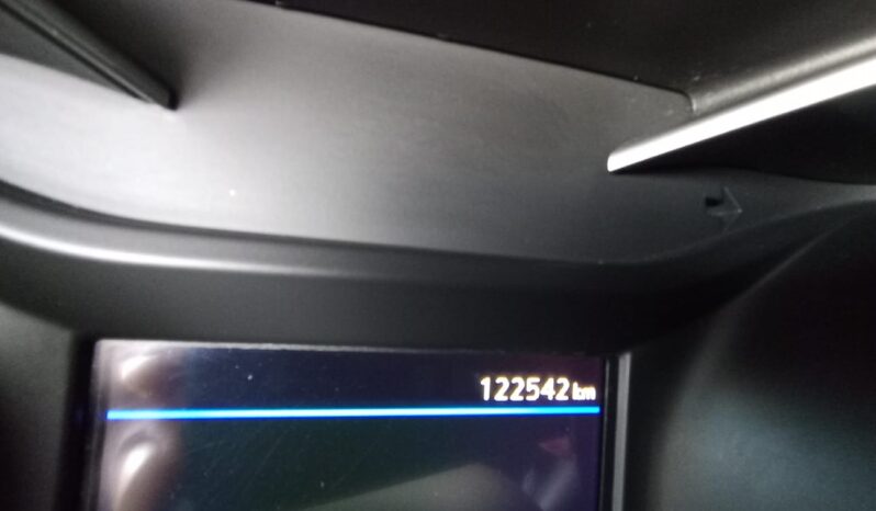 CHEVROLET TRACKER 2021/2022 1.2 TURBO FLEX PREMIER AUTOMÁTICO completo