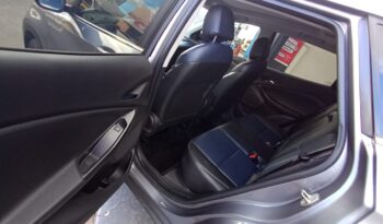 CHEVROLET TRACKER 2021/2022 1.2 TURBO FLEX PREMIER AUTOMÁTICO completo