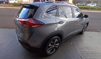 CHEVROLET TRACKER 2021/2022 1.2 TURBO FLEX PREMIER AUTOMÁTICO completo