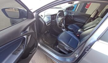 CHEVROLET TRACKER 2021/2022 1.2 TURBO FLEX PREMIER AUTOMÁTICO completo