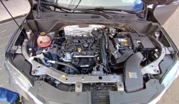 CHEVROLET TRACKER 2021/2022 1.2 TURBO FLEX PREMIER AUTOMÁTICO completo