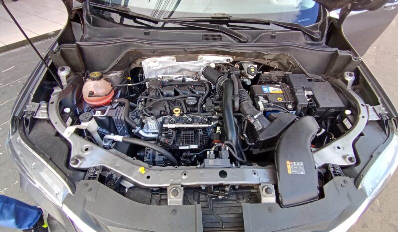 CHEVROLET TRACKER 2021/2022 1.2 TURBO FLEX PREMIER AUTOMÁTICO completo