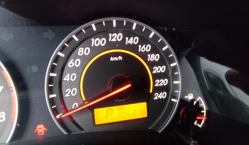 TOYOTA COROLLA 2013/2014 1.8 GLI 16V FLEX 4P AUTOMÁTICO completo