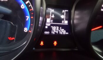 HYUNDAI HB20 2017/2017 1.0 COMFORT PLUS completo