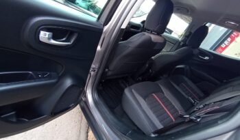 FIAT TORO 2019/2019 2.0 16V TURBO DIESEL FREEDOM 4WD AT9 completo