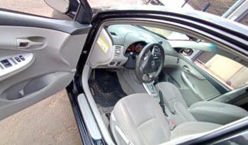 TOYOTA COROLLA 2013/2014 1.8 GLI 16V FLEX 4P AUTOMÁTICO completo