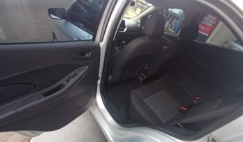 FORD KA 2019/2020 1.0 TI-VCT FLEX SE PLUS SEDAN MANUAL completo
