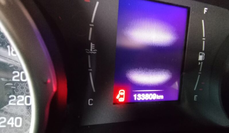 FIAT TORO 2019/2019 2.0 16V TURBO DIESEL FREEDOM 4WD AT9 completo