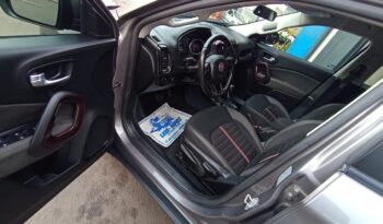 FIAT TORO 2019/2019 2.0 16V TURBO DIESEL FREEDOM 4WD AT9 completo