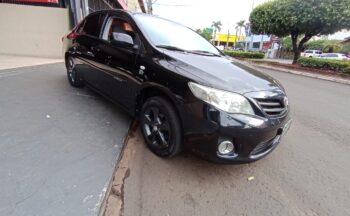 ec3b48be-0bfd-474f-b657-b76d7e94f940