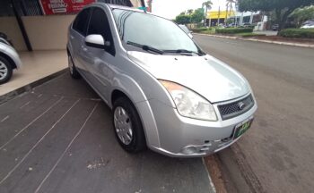 f3a9fcce-606e-4ea9-a96d-5da8fb85d813