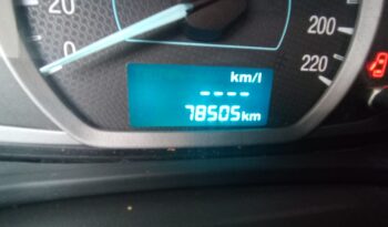 FORD KA 2019/2020 1.0 TI-VCT FLEX SE PLUS SEDAN MANUAL completo