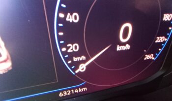 VOLKSWAGEN NIVUS 2023/2023 1.0 200 TSI TOTAL FLEX HIGHLINE AUTOMÁTICO completo