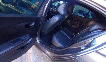 FIAT FASTBACK 2022/2023 1.3 TURBO 270 completo