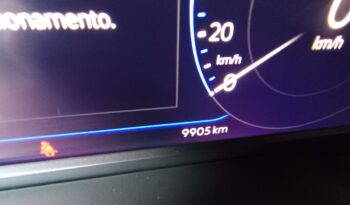 VOLKSWAGEN VIRTUS 2024/2025 1.4 250 TSI EXCLUSIVE AUTOMÁTICO completo