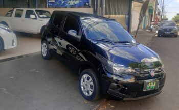 10196cf2-a78d-4775-b25a-9726e1d308a4