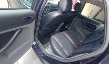 FORD FOCUS 2008/2009 2.0 GLX SEDAN completo