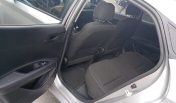 HYUNDAI HB20 2020/2020 1.0 12V completo