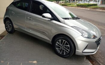 1f9f4891-2853-417d-8e62-23c1d68fbca9