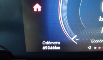 FIAT PULSE 2022/2022 1.0 TURBO 200 FLEX IMPETUS CVT completo