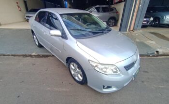 25ca6ff9-7c05-4825-b366-06381168e46a