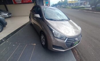 2b90da67-2125-4a68-b2bb-f9ea05f840cd