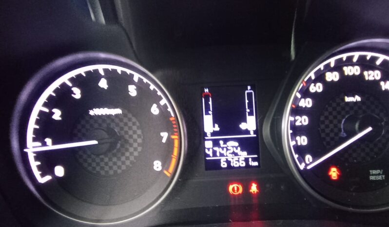 HYUNDAI HB20 2020/2020 1.0 12V completo