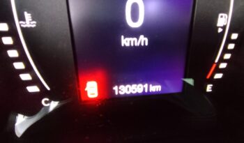 JEEP COMPASS 2017/2017 2.0 16V FLEX SPORT AUTOMÁTICO completo