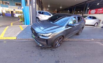 4c0456a3-7b6c-4ea1-bce0-9ad8bc2d5b20