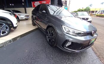 4cbe3217-f7b7-41fb-9464-891f5a2f7997